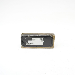 PLC SL-05FM-21-1ACTUATOR 570523 ตัวควบคุมการเขียนโปรแกรม ระบบอัตโนมัติทางอุตสาหกรรม Plc Sl-05fm-21-1actuator 570523 ตัวควบคุมการเขียนโปรแกรม - Product Image 1