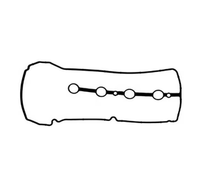 Ford Fiesta araba motoru parçaları/Mazda 2 1.5L için otomobil parçaları vana kapak contası 0362030 ZJ2010235 2008 - Product Image 2