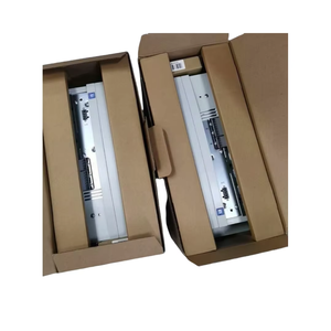 Een Gloednieuw Origineel Product 92/4 E-S Ls92/4e-s 50011217 Foto-Elektrische Sensor Nieuwe Originele Klaar Voorraad Industriële Automatisering <span class=keywords><strong>Pl</strong></span> - Product Image 1