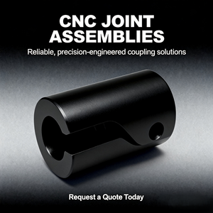 Customized Electric Car Lathes CNC <b>Machines</b> Wholesale Bicycle Parts CNC Precision Machining - Product Image 4