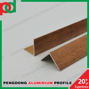 Nhôm Hồ Sơ Cho Libya Tủ Bếp - Product Image 6