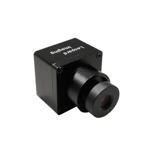 กล้อง GMSL2 LI-AR0231-GMSL ภาพเสือดาว1/2.7 "2.3MP เซ็นเซอร์ HDR อินเตอร์เฟซ FAKRA สำหรับการรับรู้ ADAS รอบทิศทางรถยนต์ - Product Image 1