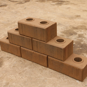 <span class=keywords><strong>Machine</strong></span> <span class=keywords><strong>à</strong></span> fabriquer des blocs <span class=keywords><strong>Lego</strong></span> diesel semi-automatique de petite taille au Ghana - Product Image 4