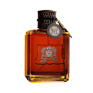 <span class=keywords><strong>Parfum</strong></span> pour <span class=keywords><strong>homme</strong></span> Woody de luxe 50 ml, eau de <span class=keywords><strong>parfum</strong></span> longue durée, flacon noir, <span class=keywords><strong>parfum</strong></span> frais et élégant pour un usage quotidien, cadeau - Product Image 3