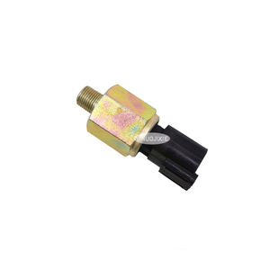 Capteur de pression d'huile 701-80327 pour moteur JCB JS220 JS240 4HK1 6HK1 - Product Image 3