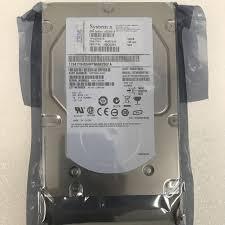 OceanStor 2600 V3 3.5 pouces 02350SMG 26V3-L-NLSAS4T 4 To Disque dur interne pour serveur - Product Image 4