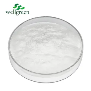 Food Grade Bulk Vitamin E Powder Nutritional Supplements Use Mixed Tocopherols Water Soluble