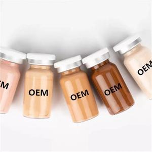 Crème de Microneedling Professionnelle <span class=keywords><strong>BB</strong></span> <span class=keywords><strong>Meso</strong></span> <span class=keywords><strong>White</strong></span> / <span class=keywords><strong>BB</strong></span> Lan Frost <span class=keywords><strong>Glow</strong></span> pour Appareil MTS, Blanchiment <span class=keywords><strong>BB</strong></span>, Dr Pen Lips <span class=keywords><strong>Glow</strong></span> - Product Image 4