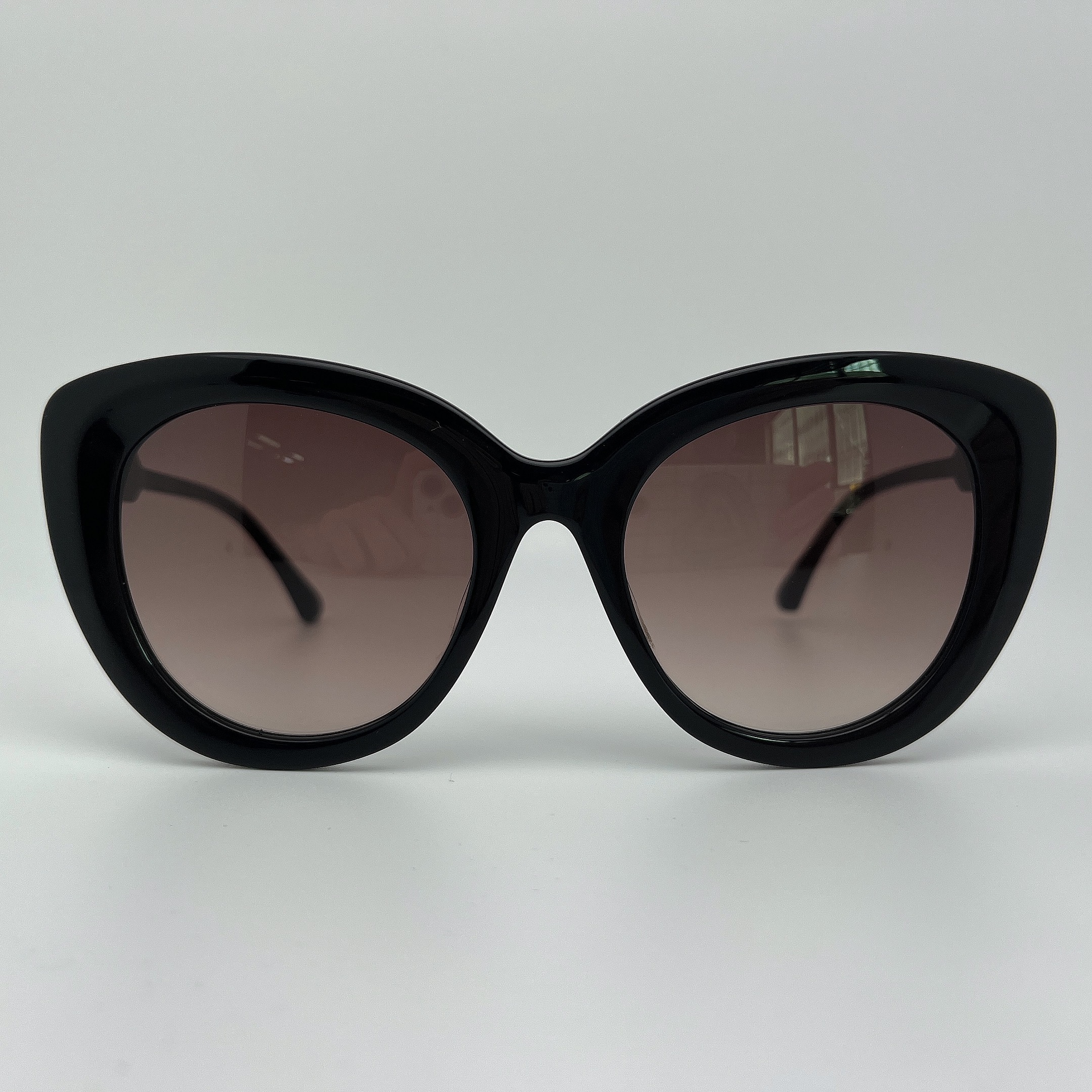 brand glasses for women