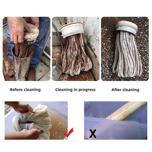 Cartucce PVDF UF per la sostituzione di <span class=keywords><strong>microfiltrazione</strong></span> - Product Image 5