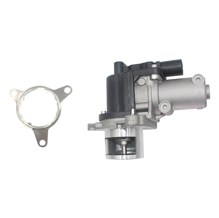 27301-3e400 Ignition Coil for Hyundai Santa Fe KIA Optima Rondo 2.7L  2006-2010 - UF558 EGRバルブ交換 Hyundaiに適合 Kia Optima Rondo 2.7Lに適合 24355-3E000 VVTタイミングオ