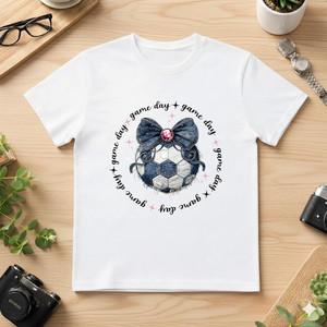 T-Shirt Unisex 210GSM 100% Cotone, Maglietta Casual Traspirante e Resistente per Uomo - Product Image 1