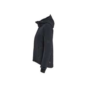 BLAKLADER - 470719179900L Chaqueta de invierno para mujer stretch Black - EAN 7330509886533 CHAQUETAS DE TRABAJO - Product Image 4
