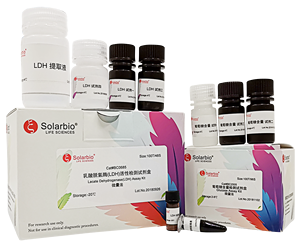 ריאגנט מעבדה סולארביו סרוטונין הידרוכלוריד 153-98-0 למחקר מדעי - Product Image 2