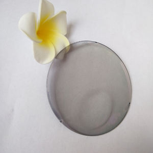 <span class=keywords><strong>Lentes</strong></span> <span class=keywords><strong>Bifocales</strong></span> Fotocromáticas Redondas con Descuento al por Mayor de 1.56 - Product Image 5