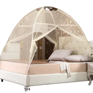 amazon new mosquito net 2022 folding exclusively available on mosquito net