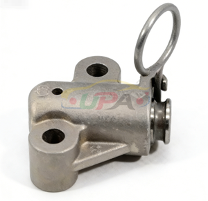 Hot Selling Engine <b>System</b> TENSIONER ASSY-TIMING CHAIN 24370-2A000 243702A000 For H-yundai TUCSON K-ia CERATO 24370 2A000 - Product Image 3