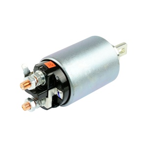 Démarreur de moteur automatique WENCHANG pour MITSUBISHI Canter 24V assemblage de démarreur de vente chaude pour moteur MITSUBISHI 3.5 M372X10171 - Product Image 3