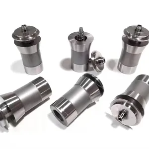 hot sale spring Collet OZ25 Stainless Steel Chuck Set for Hydraulic Lathe Machine