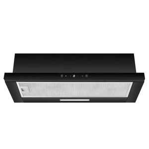 <span class=keywords><strong>Hotte</strong></span> <span class=keywords><strong>aspirante</strong></span> électrique de cuisine à usage domestique <span class=keywords><strong>hotte</strong></span> de cuisine en acier inoxydable filtre aspiration Machine à fumer <span class=keywords><strong>hotte</strong></span> <span class=keywords><strong>aspirante</strong></span> de cuisine - Product Image 1