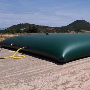 Grands réservoirs d'<span class=keywords><strong>eau</strong></span> flexibles en PVC TPU durables et réutilisables <span class=keywords><strong>de</strong></span> l'usine CE, réservoirs d'<span class=keywords><strong>eau</strong></span> <span class=keywords><strong>de</strong></span> 20 m3, réservoir d'<span class=keywords><strong>eau</strong></span> <span class=keywords><strong>de</strong></span> toit - Product Image 1