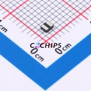 XRIM201608SR47MBCA ตัวเหนี่ยวนำไฟฟ้าแบบ SMD,2x1.6 มม. ( ค่าความเหนี่ยวนำ: 470nH )( ความแม่นยำ: 20% กระแสไฟฟ้าที่กำหนด: 4.6A ) - Product Image 2