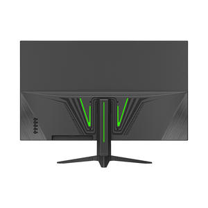 27 Inch Ultra-Dunne Ips Lcd Gaming Monitor 180Hz 1Ms Fhd 1080P 2K 4K Anti-Blauw Licht Dp Pc Display Voor Desktop Game Kantoor Gebruik - Product Image 5