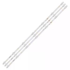 HX-NO.200 Offre Limitée SZKK40D07-ZC22AG-16 303K400041 Rétroéclairage TV en Aluminium Original pour Réparation de Téléviseurs - Product Image 1