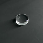Độ chính xác cao kép Achromatic Mục tiêu ống kính quang học Kính thiên văn - Product Image 3