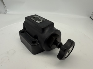 ซีรีส์ SRG-06-50/SRG-03-50/SRG-10-50 วาล์วไฮดรอลิกแบบจำกัดการไหลทางเดียว - Product Image 5