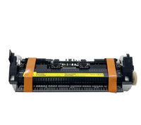 MaiGe RM1-2050-000CN RM1-2049-000CN Rakitan Fuser Rekondisi untuk HP LaserJet 1022 HP LaserJet 1022n HP LaserJet 1022nw