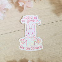 Faible MOQ pour la papeterie holographique, commande OEM et en gros disponibles, feuille d'autocollants Kawaii en relief