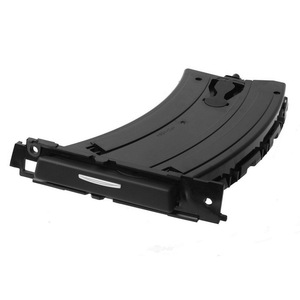 Bmw <b>Car</b> <b>Cup</b> <b>Holder</b> 51459173463 Plastic Ordinary Type For BMW Vehicles - Product Image 4