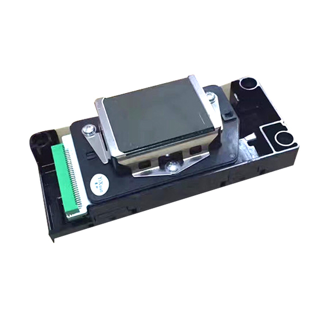Original New Durable High Performance Print Head for Mimaki Dx5 Printhead Sale