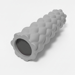 Rouleau en <span class=keywords><strong>mousse</strong></span> EVA pour la gym, best-seller, vente en gros, pour le yoga, le Pilates, l'exercice, colonne <span class=keywords><strong>de</strong></span> yoga, rouleau <span class=keywords><strong>de</strong></span> fitness en <span class=keywords><strong>mousse</strong></span> EVA pour le dos - Product Image 2