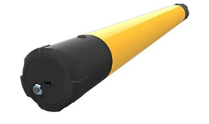 안비트 ADMT-3H 마트 누수 지하 탐지기 100/200/300m 깊이 물 탐지기/수분 탐지기 - Product Image 5