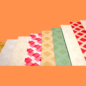 Papel Aislante Flexible de Laminado Yu Xiang DMD-P B-stage, Voltaje Nominal de 6kV, Propiedades Eléctricas/Mecánicas de Primera Calidad - Product Image 3