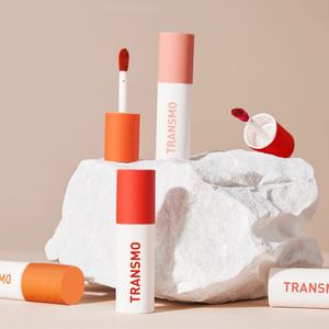 Mini Contenant pour Gloss 2ml Mini Tubes de Gloss à Lèvres Tubes de Gloss à Lèvres en Plastique Vides Tubes de Gloss à Lèvres pour Enfants - Product Image 6