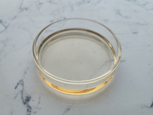 トウガラシエキス 食品グレード 10% パプリカオレロシン - Product Image 6