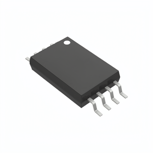 Buy Electronics Components Online Logic 8 TSSOP SN74CBTD3305CPWR Manufacturer Channel - Product Image 1
