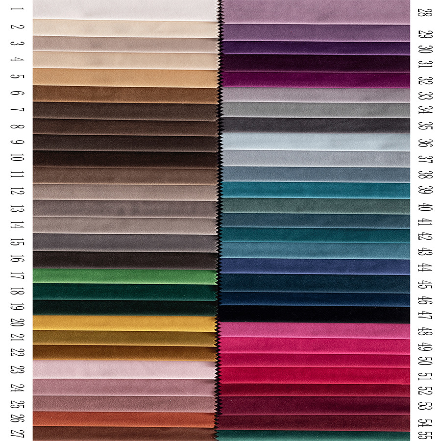 Pantones