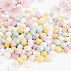 <span class=keywords><strong>Sable</strong></span> de zircone colorée en nanoparticules céramiques, matériau sûr, lavable, respectueux des mains, pour jouets de plage pour enfants et parcs d'attractions - Product Image 2