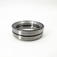 Bantalan Headset Sepeda Stainless Chrome Steel 2RS Long Life 30.15x41.8x8 45/45 MH-P08H8