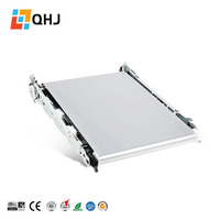 Kit de courroie de transfert intermédiaire (ITB) pour imprimantes HP Color M452dn M377 M454 et Canon C654 731 733 735 741 743 745 746