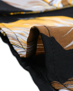 2025 nuova maglietta Casual da donna con stampa a sublimazione dolce e Cool alla moda estiva Hawaii di alta qualità - Product Image 6