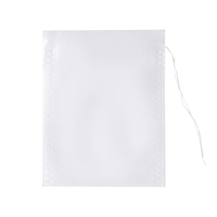 100 Pcs Pack Moisture Proof Tea