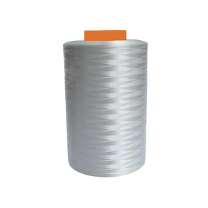 Cắt kháng sợi <span class=keywords><strong>uhmwpe</strong></span> sợi/sợi có độ bền cao <span class=keywords><strong>uhmwpe</strong></span> sợi/sợi 10d-2400d cho chỉ khâu, cường độ cao nhuộm PE Filament - Product Image 4