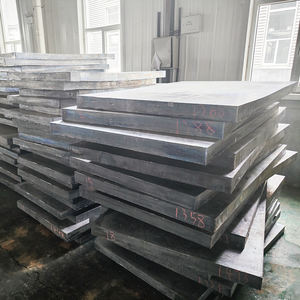 X線リードシート99.99% X線用リードシートリードプレート - Product Image 5