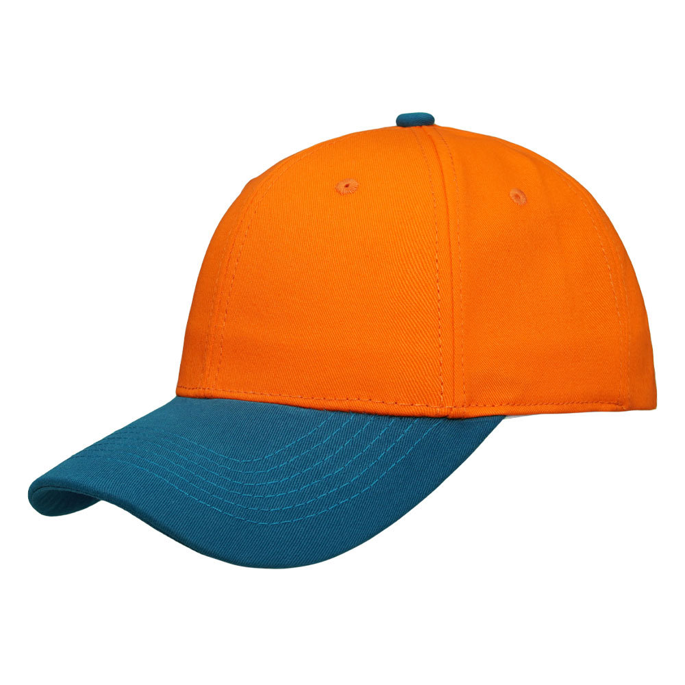 Hat038-#7