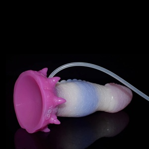 America Super Hot Other <b>Dildo</b> Animal Ejaculation <b>Dildo</b> Sex Toys for Women Xxx - Product Image 6